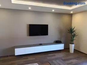 Bonito apartment - Image 1