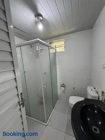 Espaço familiar - Image 2