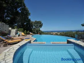 Villa Melenia - Image 2