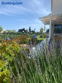 Villa Tra Mare e Ulivi - Image 1