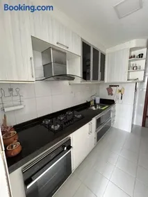 Apartamento completo - Image 2