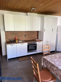 Apartment ROSY - Image 1