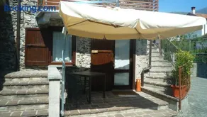 Al Borgo - Image 4
