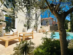 Maison Balas - Image 2