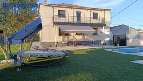 Casa el moral 2 - Image 3