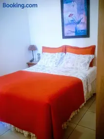 Hospedagem Praia Word Penha SC - Image 2