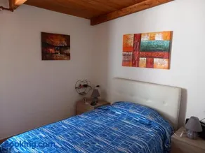 Il Lentisco beach house - Image 2
