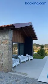 CASA DAS QUINTÃES - Image 4
