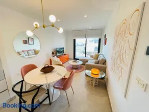 La casa de Lola - Image 3