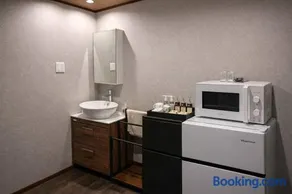 Izumo City - House - Vacation STAY 48185v - Image 4