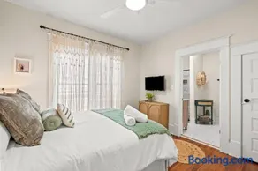 Hygge High Point by Rather Be Properties - Image 4
