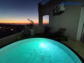 FantaSea - Image 2