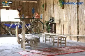 Ann Homestay - Image 3