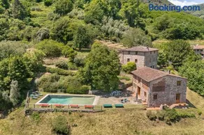 Villa Bottino by Salogi Villas - Image 5