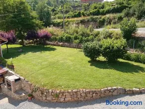 Molino De Pradillo - Image 4
