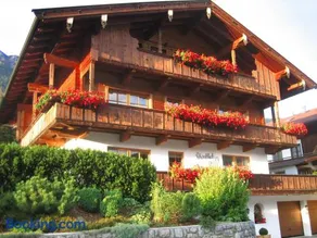 Haus Schönblick - wunderbare Zentrumslage - Image 1