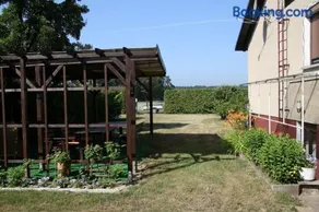 Ferienwohnung vor Usedom - Image 4