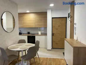 Apartman Sofi Divčinova - Image 4