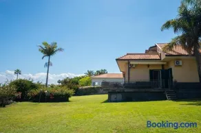Silvanae Pool Villa - Image 2