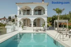 Variza Residence - Image 2
