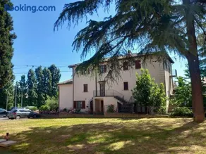 Appartamento Dolce Sguardo su Orvieto - Image 2