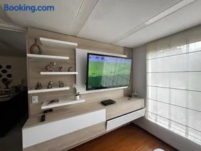 Apartamento en Villa Toscana en Boyaca - Image 1
