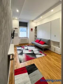 Tarvisio City House - Image 2