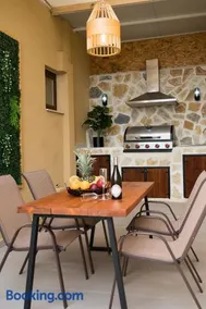 Zante way villas - Image 2