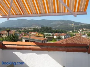 Apart 52 m2 en Sabaris-Baiona - Image 3