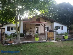 Villa landaise - Image 1