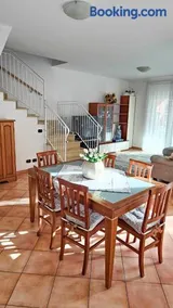 Villa DolceVita - Image 2