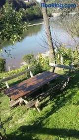 Vikendica pored Drine Foča - Image 1