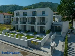 MERA APARTMENTS - Image 2