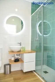 Maias House - Image 3