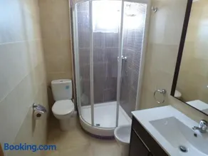 Apartamentos en la playa Edimar II - Image 4