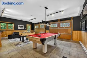 Fiddler Lake Resort - Moose 89 - Image 3