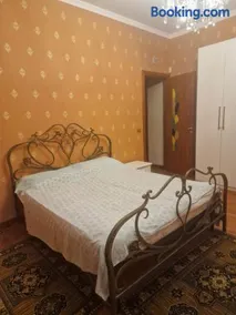 Villa Marysol - Image 2
