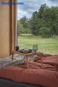 Nature SPA - Image 3