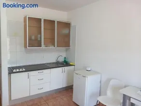 Apartamentos Noda - Image 2