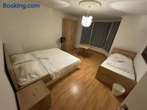 Zurizimmer - Image 3