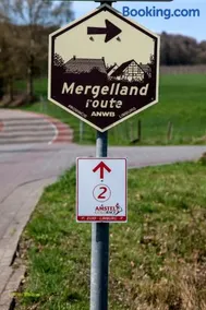 B&B Einrade - Image 4