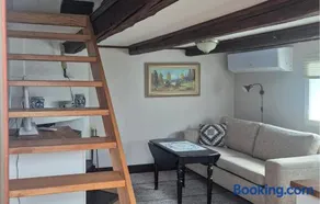 Lovely Home In Bettna With Kitchen - Image 4