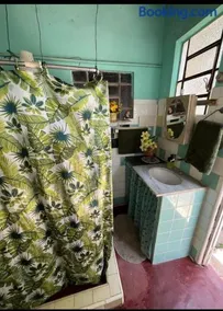 Casa estilo colonial - Image 2