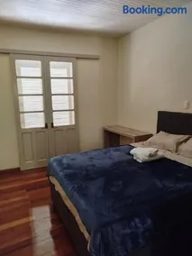 Casa da Nona - Image 2