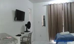 Asa Norte - Image 5