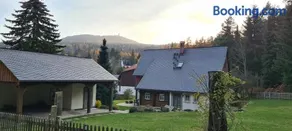 Am Waldessaum - Image 1