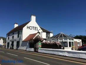 The Upper Largo Hotel & Restaurant - Image 3