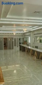 Hotel JS Palace - Image 2