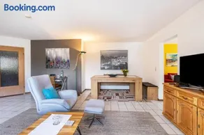 Ferienwohnung Rieth - Image 4