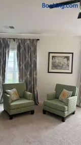 The Resurgence - A Luxury Countryside Retreat for groups - Image 2
